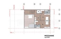 Seletar Hills Estate (D28), Semi-Detached #479863431